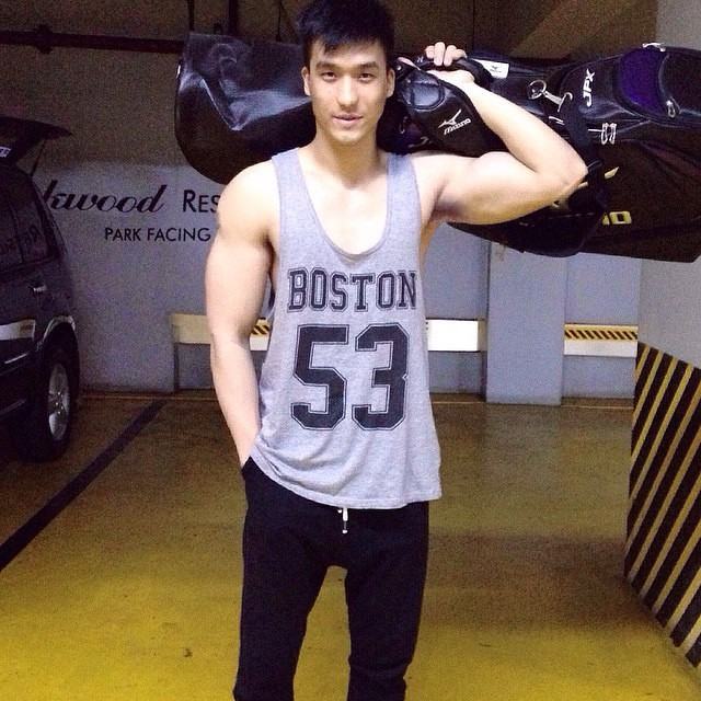 เรามาหนึ่งสอง ซั่ม ซั่มซั่ม ซั่ม ซั่ม!