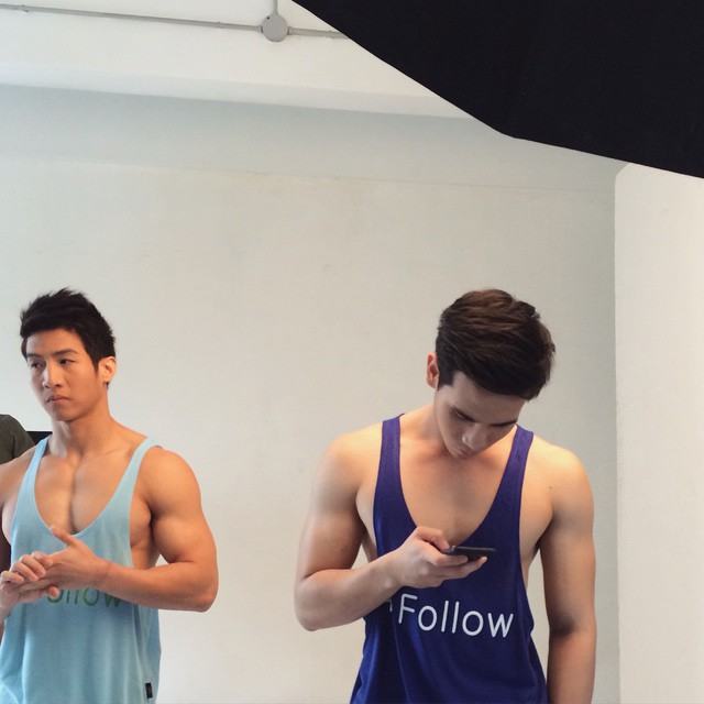 เรามาหนึ่งสอง ซั่ม ซั่มซั่ม ซั่ม ซั่ม!