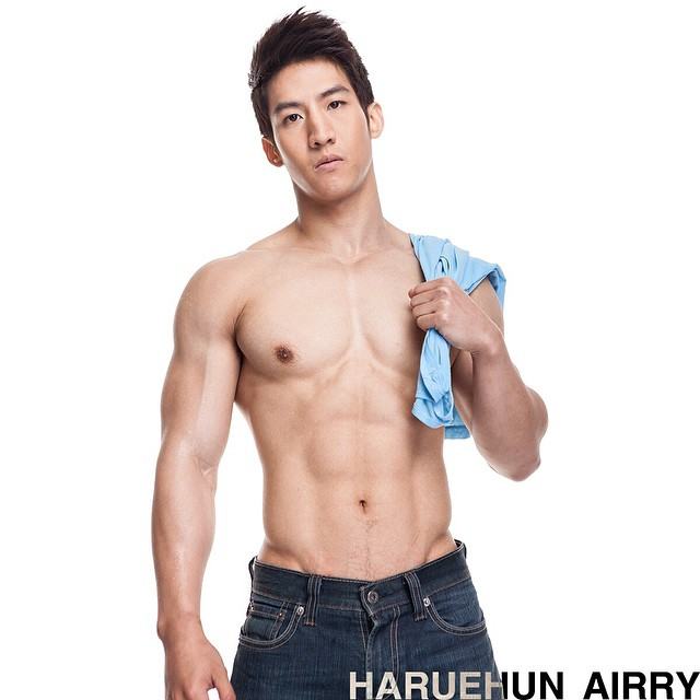เรามาหนึ่งสอง ซั่ม ซั่มซั่ม ซั่ม ซั่ม!