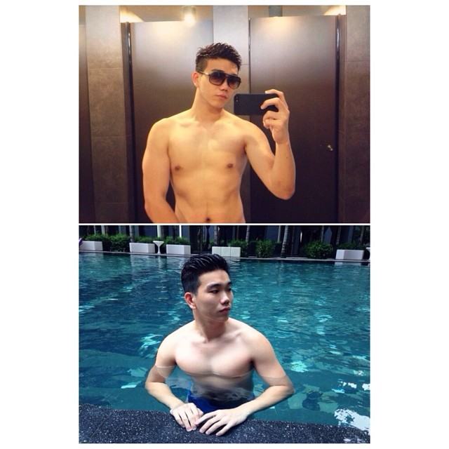 เรามาหนึ่งสอง ซั่ม ซั่มซั่ม ซั่ม ซั่ม!