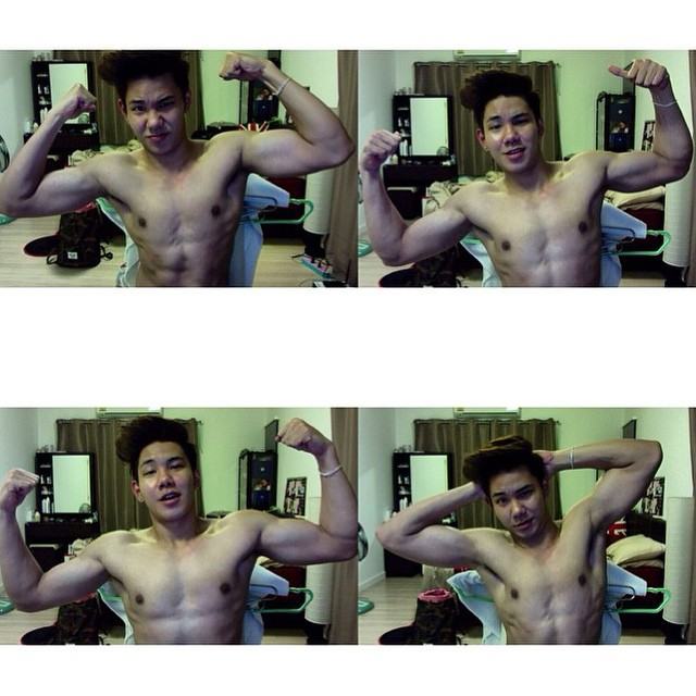 เรามาหนึ่งสอง ซั่ม ซั่มซั่ม ซั่ม ซั่ม!