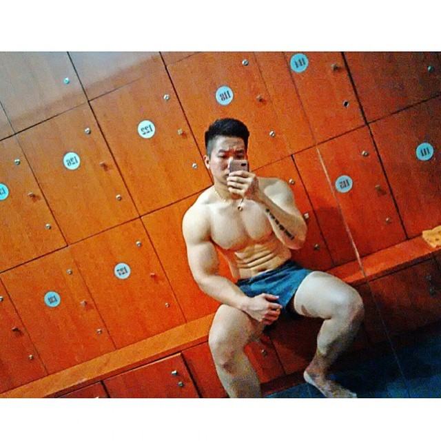 เรามาหนึ่งสอง ซั่ม ซั่มซั่ม ซั่ม ซั่ม!