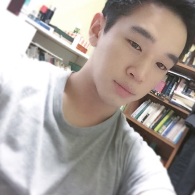 เรามาหนึ่งสอง ซั่ม ซั่มซั่ม ซั่ม ซั่ม!