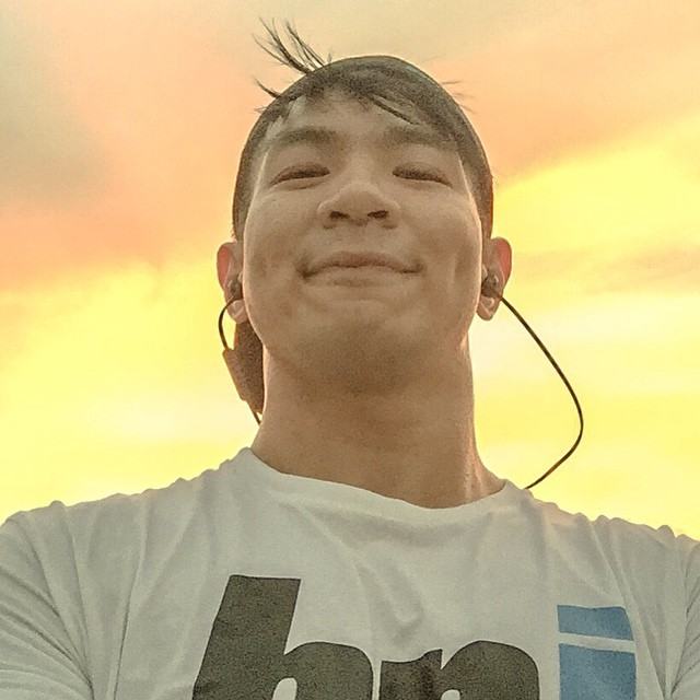 เรามาหนึ่งสอง ซั่ม ซั่มซั่ม ซั่ม ซั่ม!