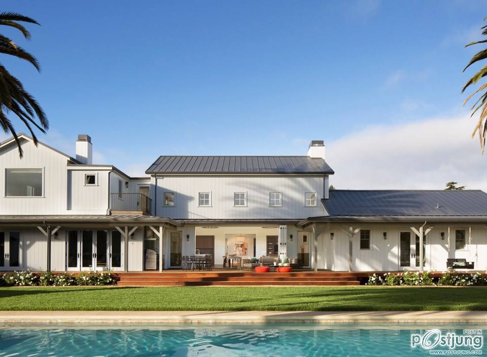 Vineyard View by Total Concepts