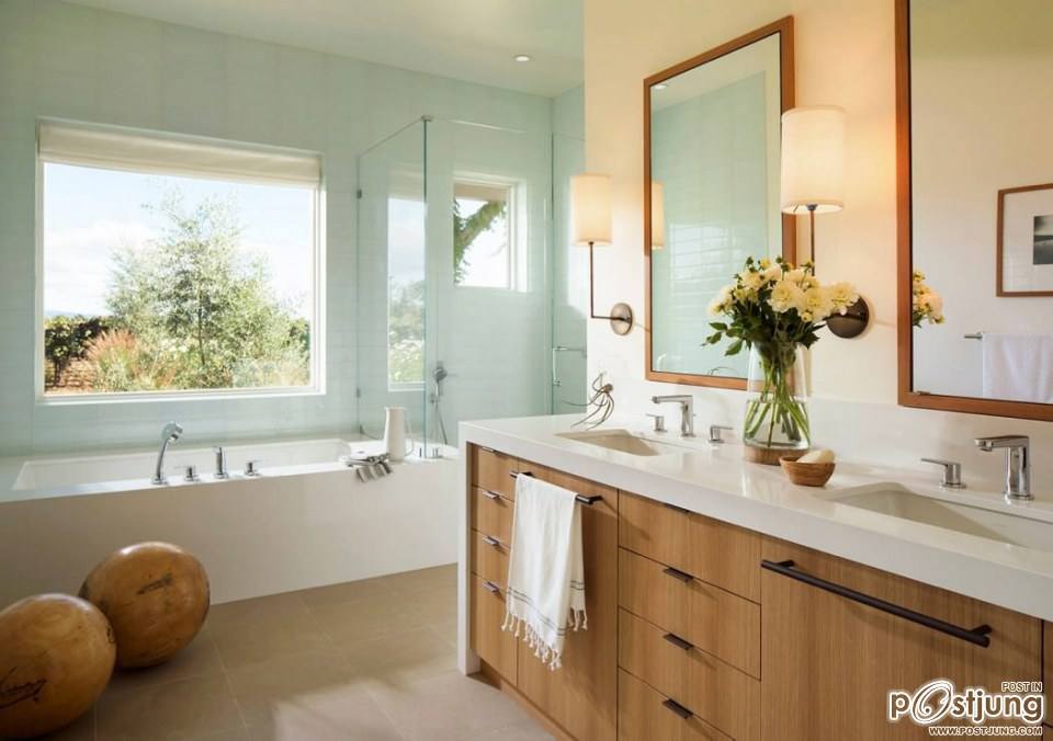 Vineyard View by Total Concepts