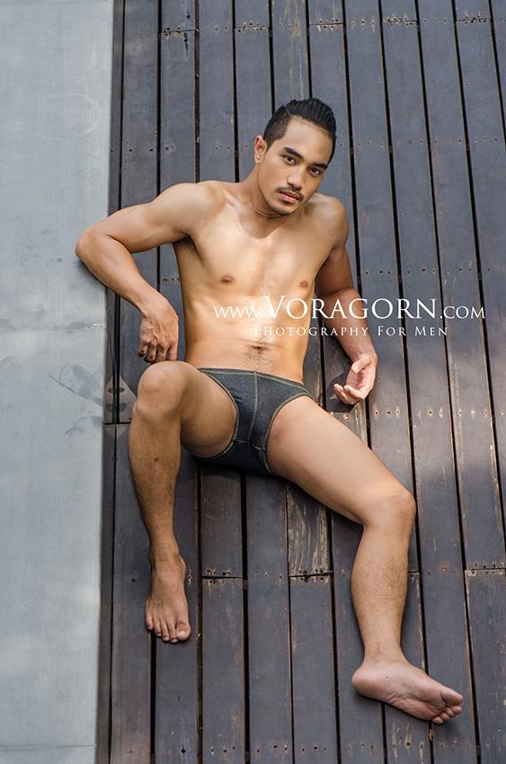 www.voragorn.com 1