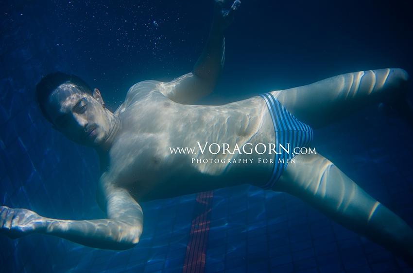 www.voragorn.com 1