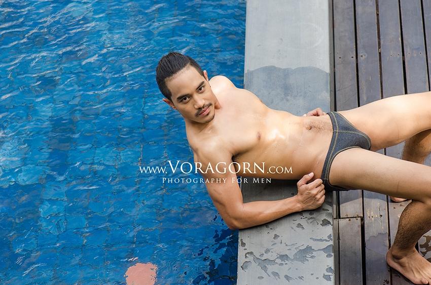 www.voragorn.com 1