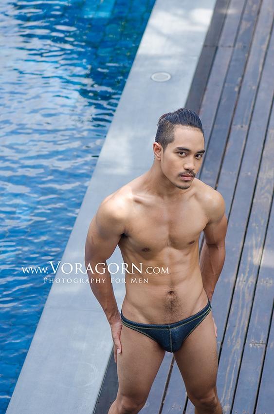 www.voragorn.com 1