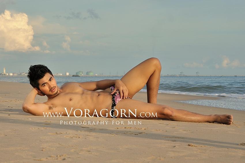www.voragorn.com 3