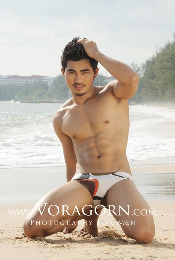 www.voragorn.com 3