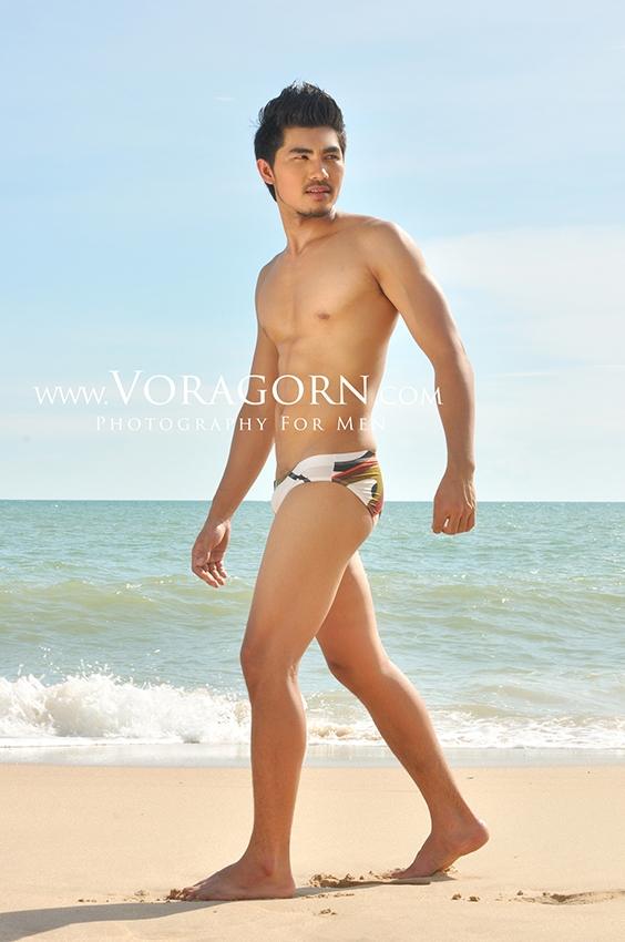 www.voragorn.com 3