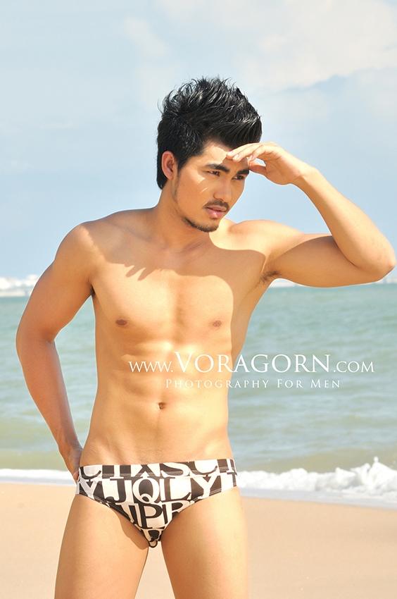 www.voragorn.com 3