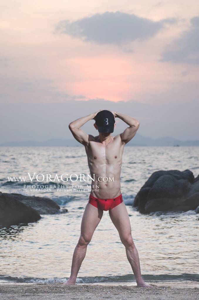 www.voragorn.com 4