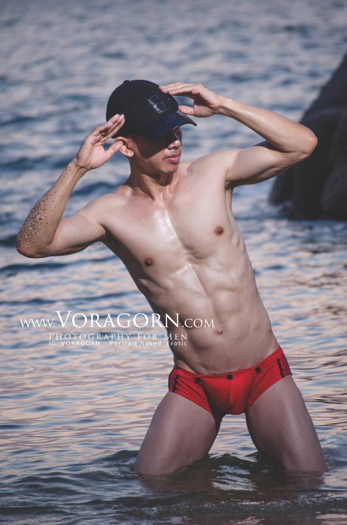 www.voragorn.com 4