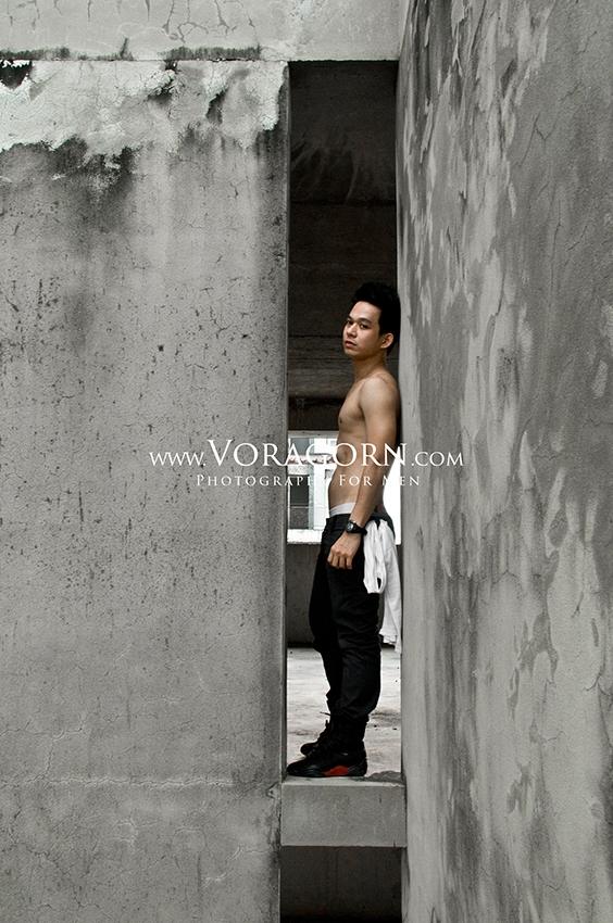 www.voragorn.com 6