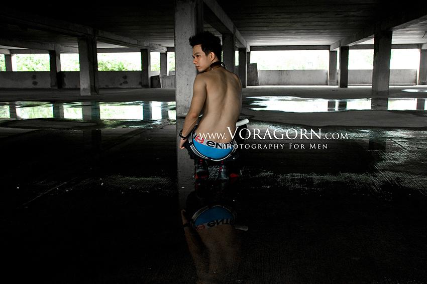 www.voragorn.com 6