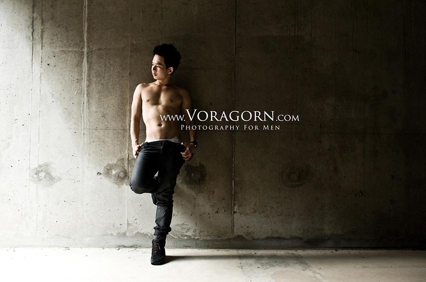www.voragorn.com 6
