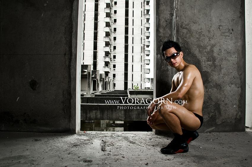 www.voragorn.com 6