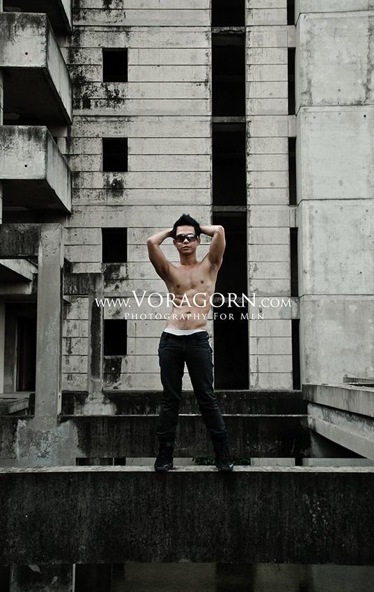 www.voragorn.com 6