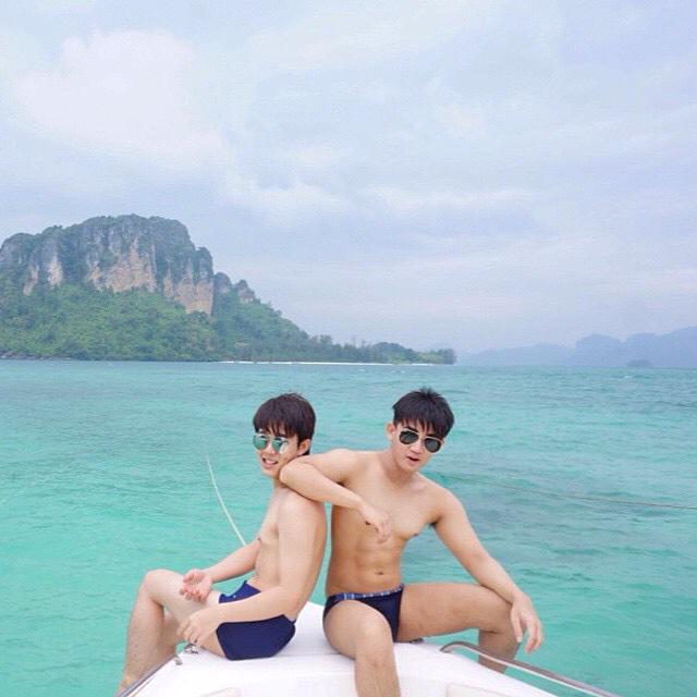 กระตุกอารมณ์
