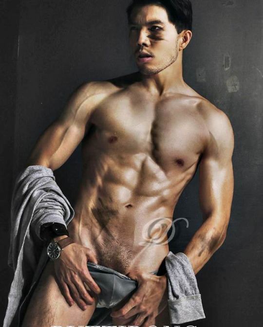 กระตุกอารมณ์