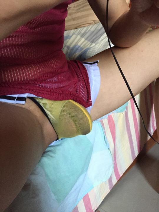 กระตุกอารมณ์2
