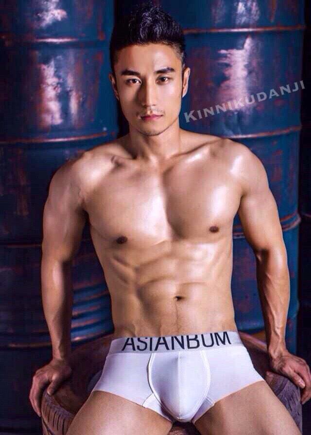 กระตุกอารมณ์3