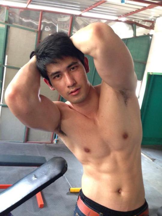 กระตุกอารมณ์3