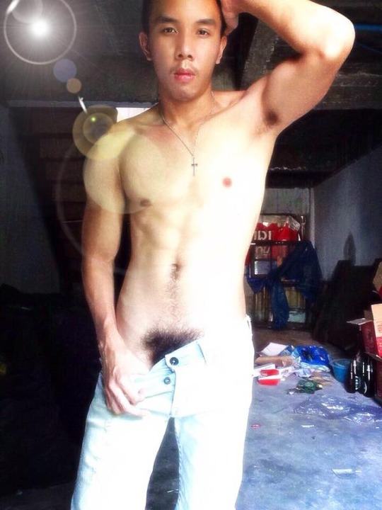 กระตุกอารมณ์3