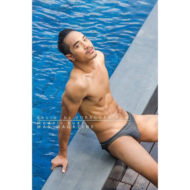 กระตุกอารมณ์4