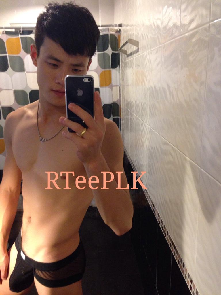 กระตุกอารมณ์6