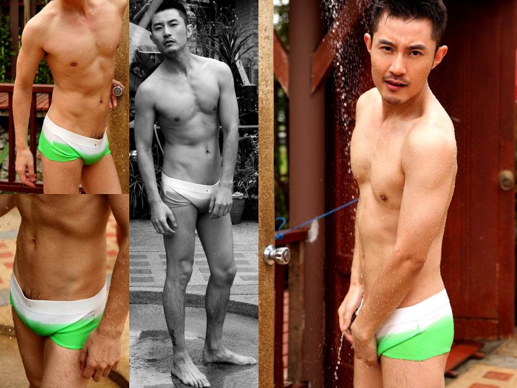 กระตุกอารมณ์6