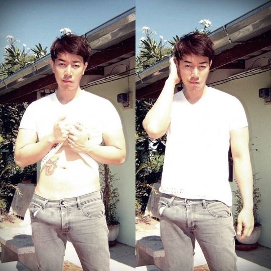 กระตุกอารมณ์6