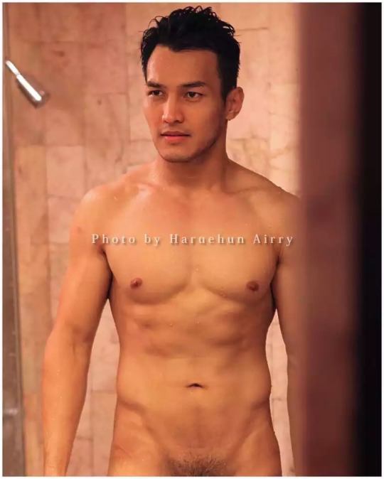 กระตุกอารมณ์6
