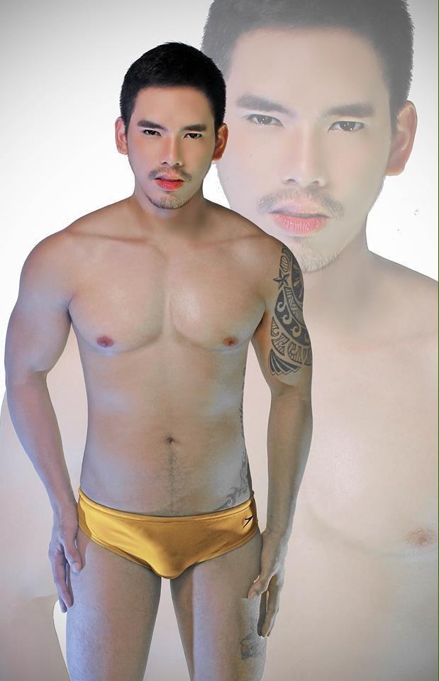 กระตุกอารมณ์8