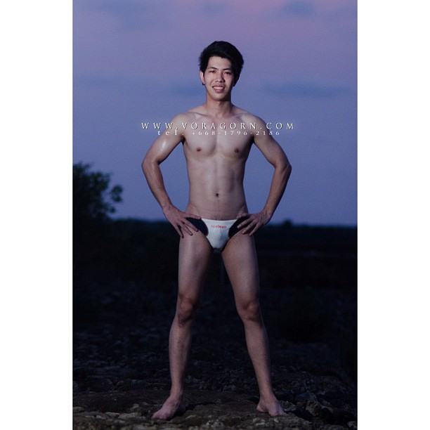 กระตุกอารมณ์8