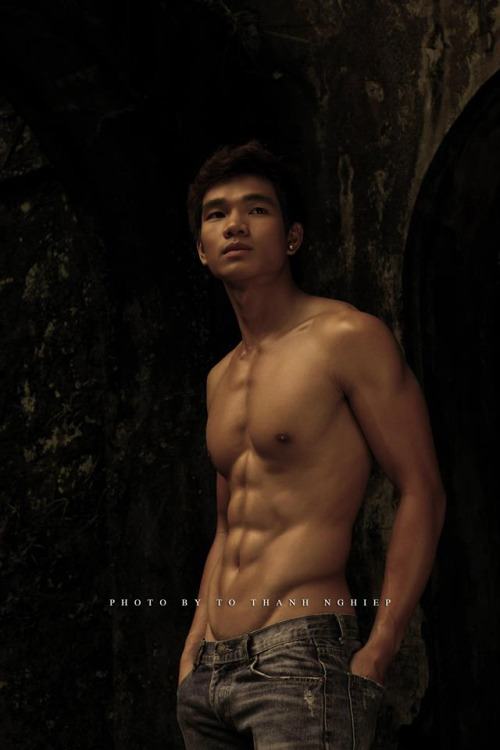 กระตุกอารมณ์9