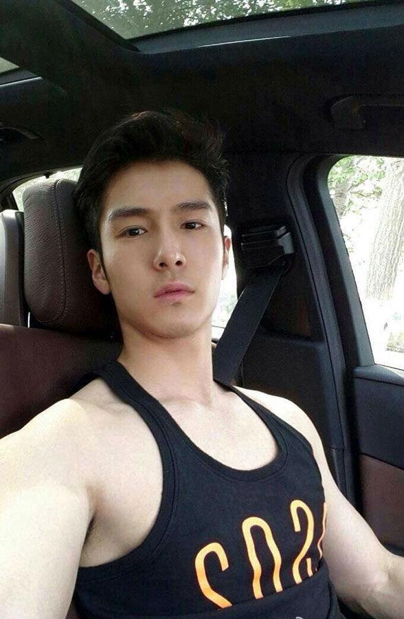 กระตุกอารมณ์10