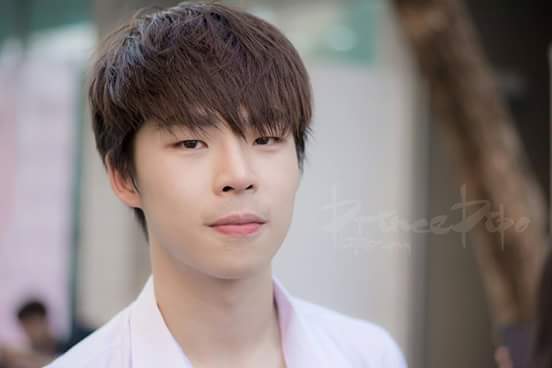 รวมหนุ่มน่ารัก ไม่ดูพลาด