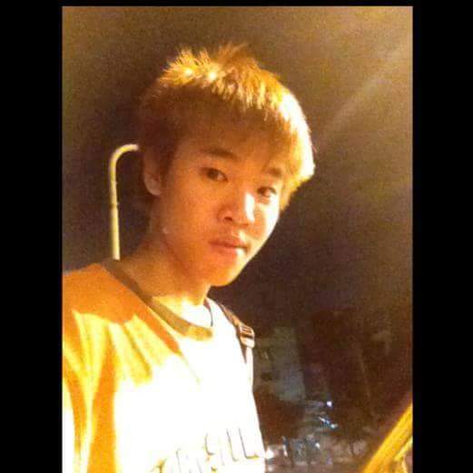 รวมหนุ่มน่ารัก ไม่ดูพลาด