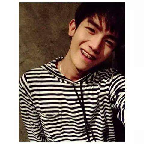 รวมหนุ่มน่ารัก ไม่ดูพลาด