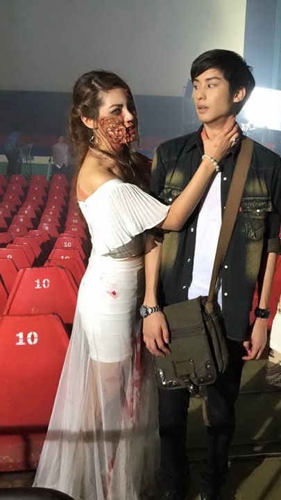 ละครใหม่ช่อง9