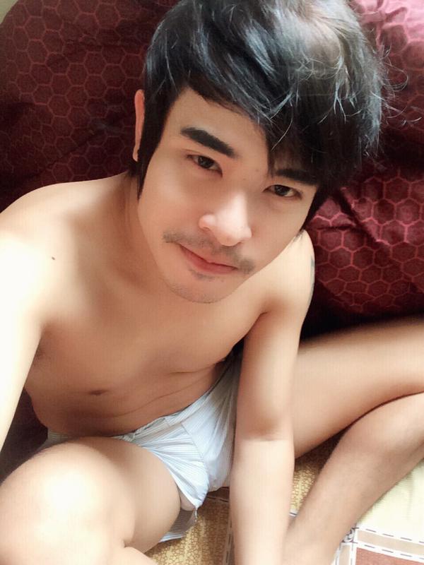 ของหวานรับตอนเที่ยง