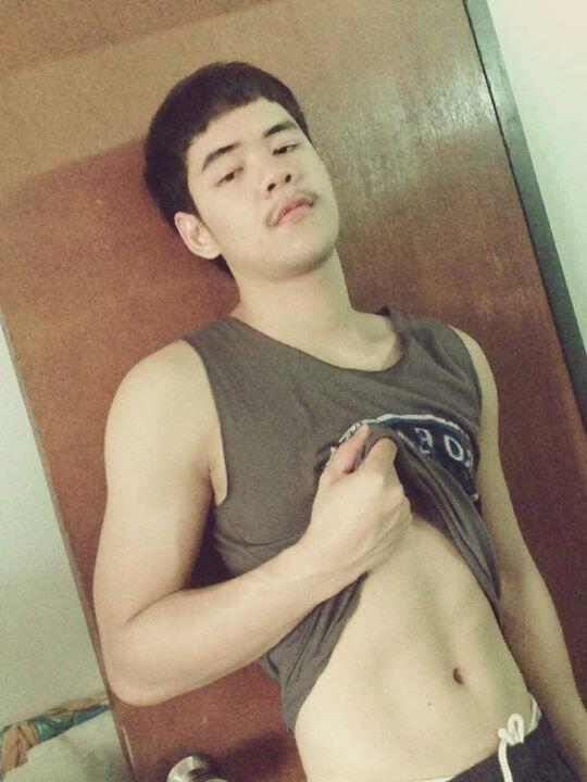 ของหวานรับตอนเที่ยง