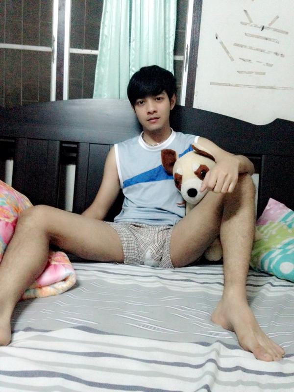 ของหวานรับตอนเที่ยง