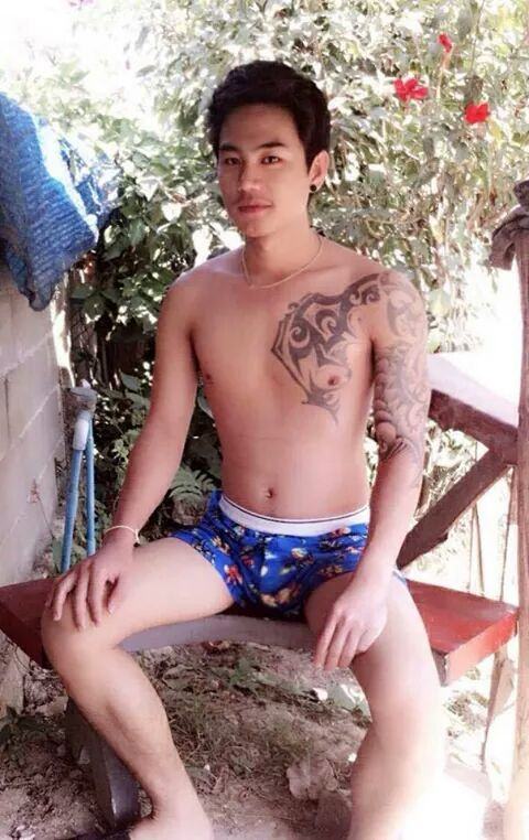 ของหวานรับตอนเที่ยง