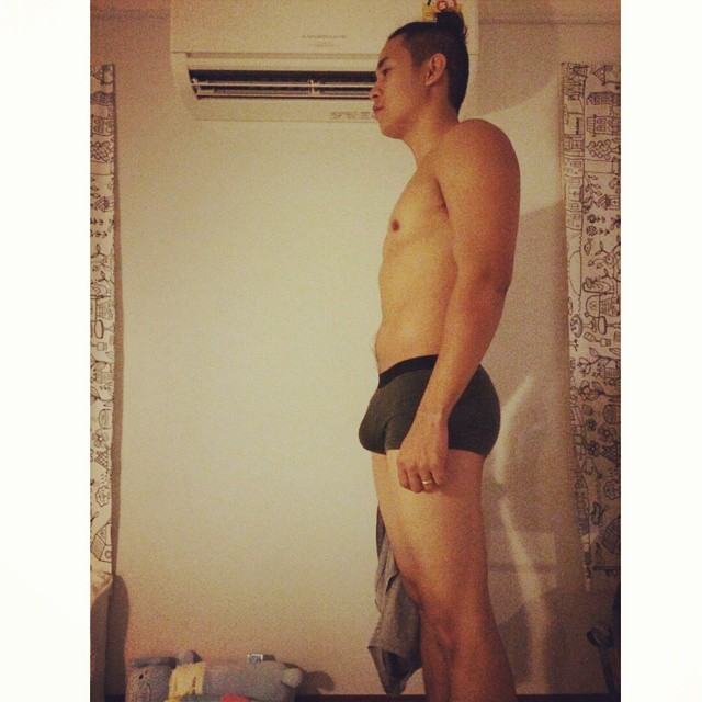 ของหวานรับตอนเที่ยง