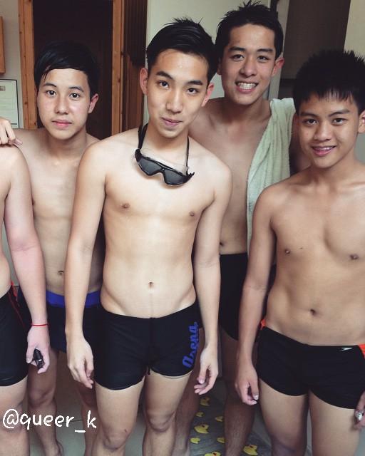 ใจป้าจะวายตายค่ะ